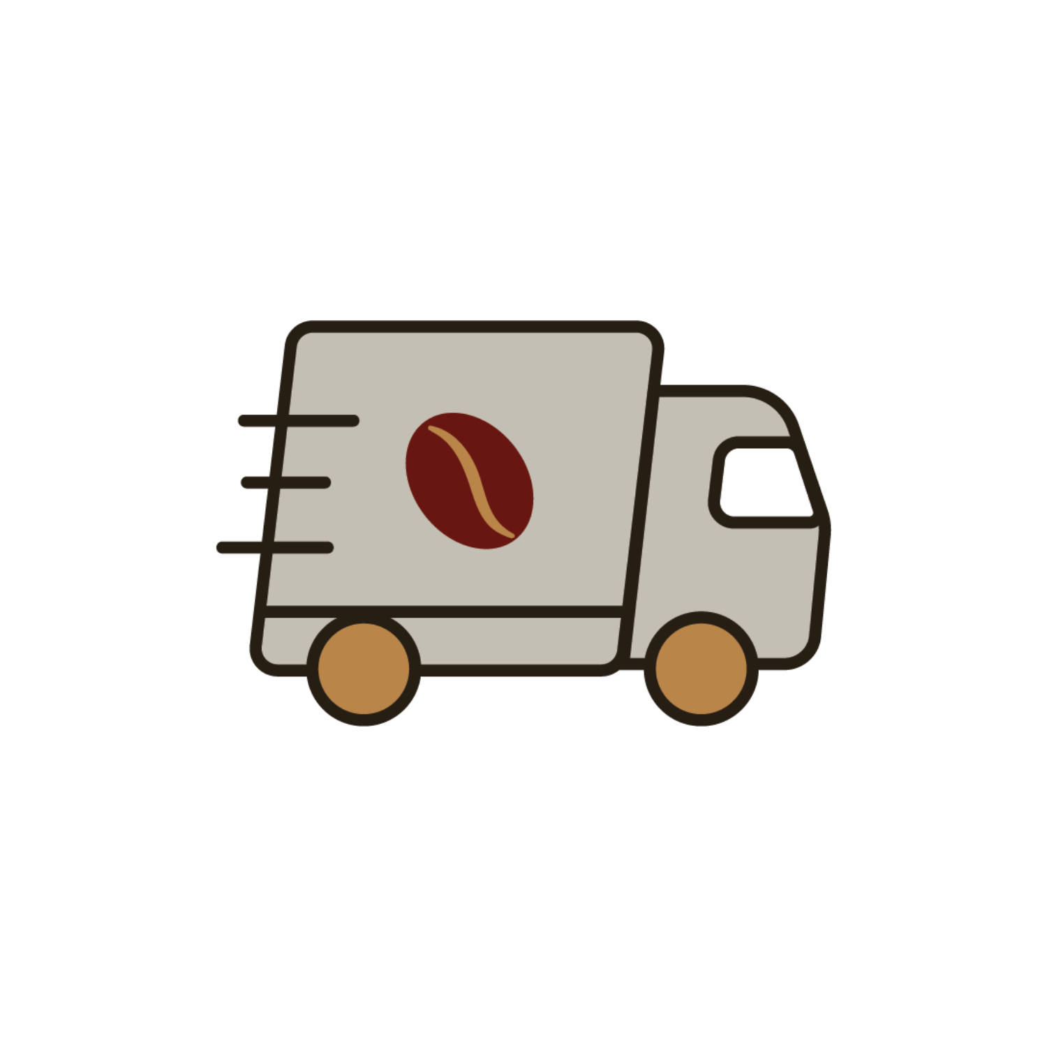 Mad About Beans Quick Delivery for Small Batch Fresh Roasted Coffee Beans in Geelong Australia