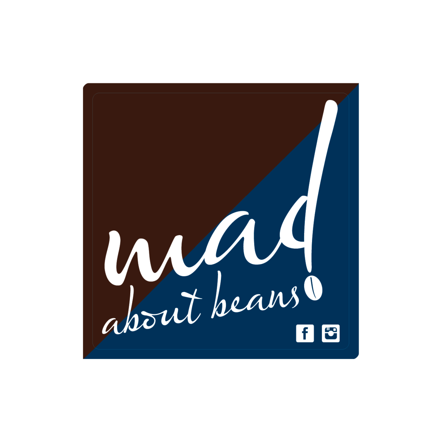 Mad About Beans Zeitgeist Freshly Roasted Coffee Beans in Geelong Australia