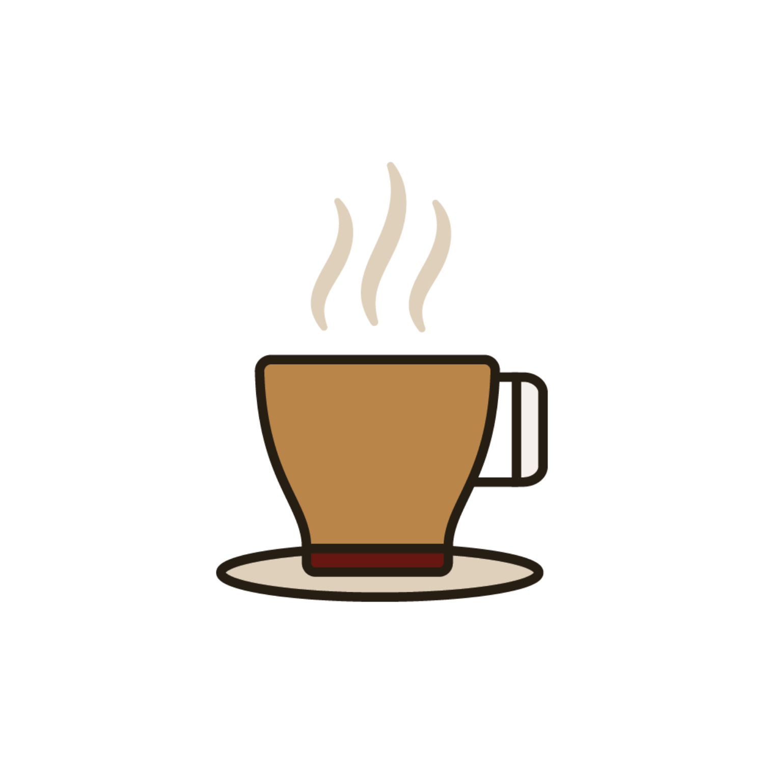 Small Batch Fresh Roasted Coffee Beans For Espresso Coffee
