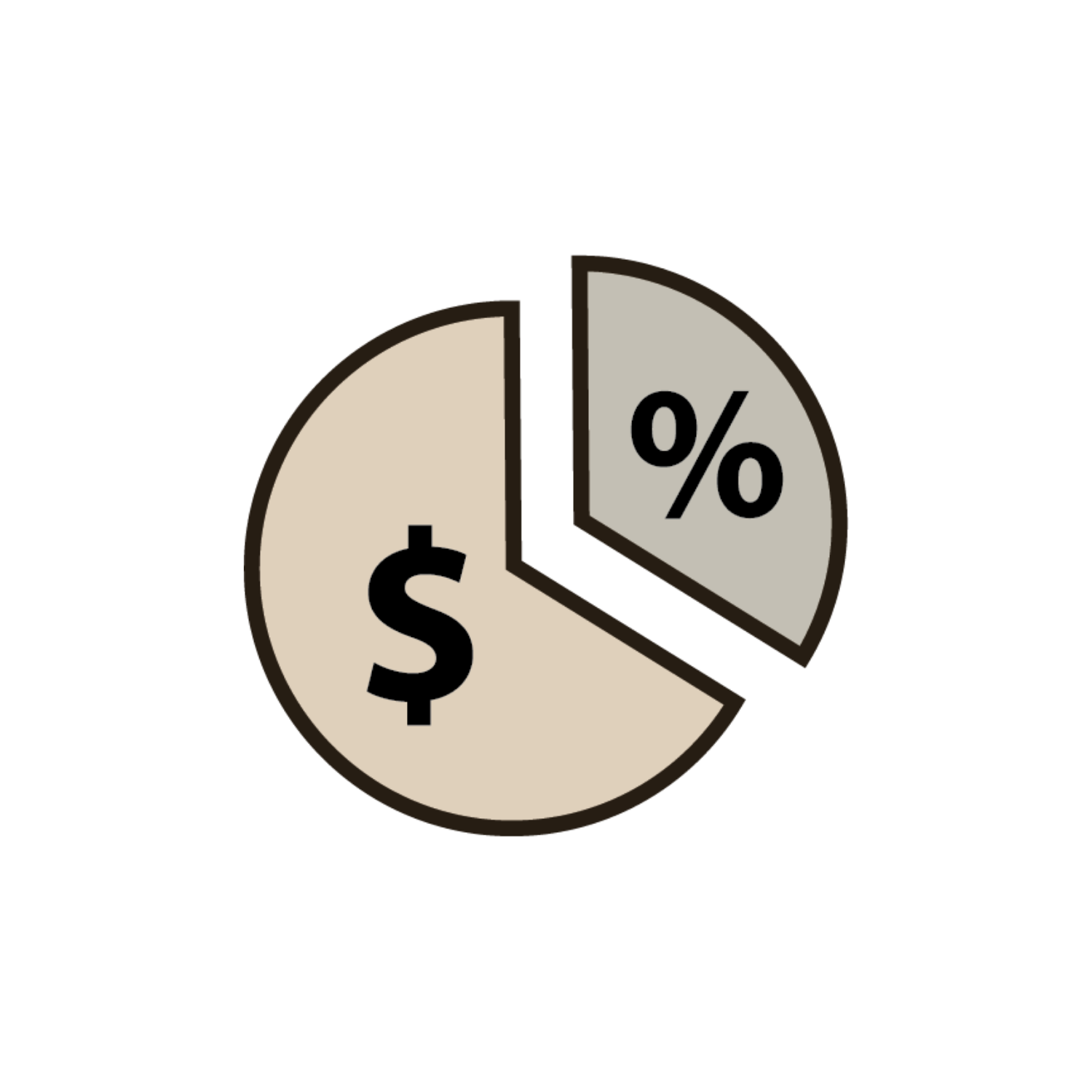 Fair Margin For All Small Batch Freshly Roasted Coffee Beans in Geelong Australia
