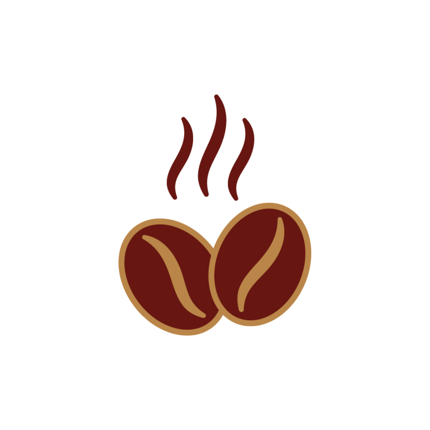 Small Batch Freshly Roasted Coffee Beans in Geelong Australia
