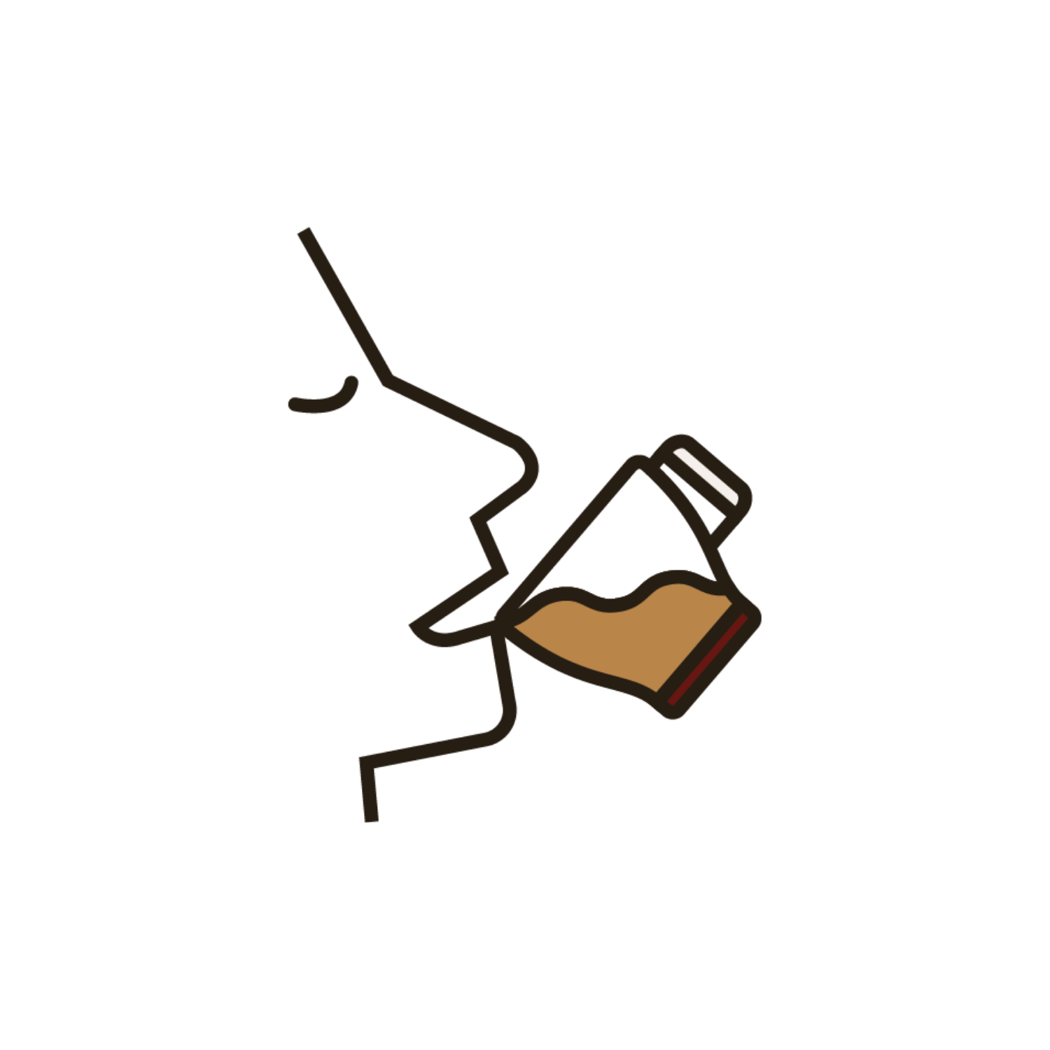Flavour and Tasting Notes for Small Batch Freshly Roasted Coffee Beans in Geelong Australia