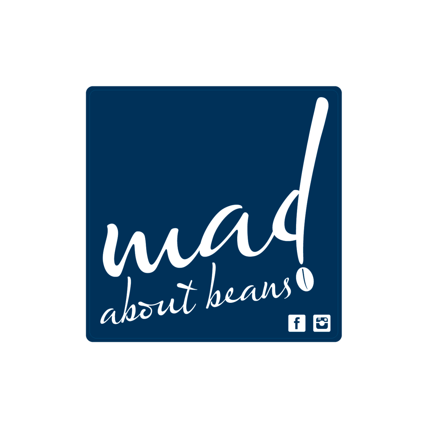 Mad About Beans Schadenfreude Freshly Roasted Coffee Beans in Geelong Australia